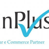 FinPlus Business Solutions LLP